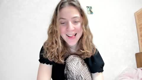 lost_moon online show from 01/16/26, 08:35