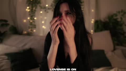 Jess online show from 12/05/25, 11:08