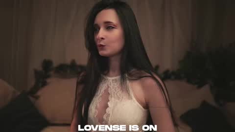 Jess online show from 01/14/26, 11:27