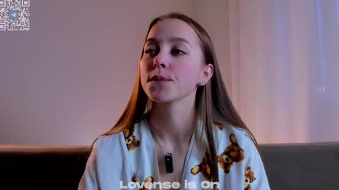 Jess online show from 01/19/26, 02:15