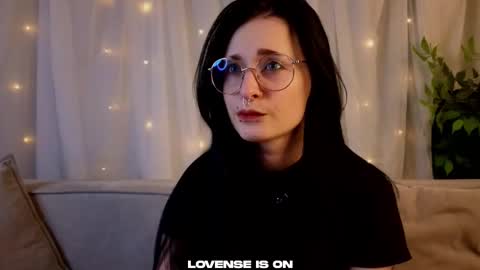 Jess online show from 02/28/26, 11:11