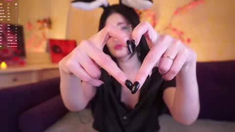 Jess online show from 03/18/26, 11:13