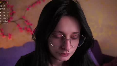 Jess online show from 04/27/26, 11:08