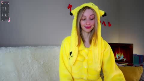 Jess online show from 05/03/26, 03:34