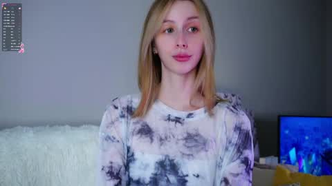 Jess online show from 05/08/26, 02:39