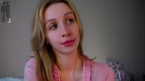 Jess online show from 05/09/26, 02:28