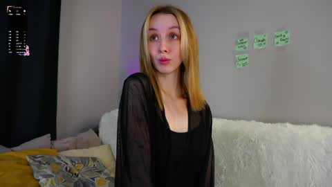 Jess online show from 05/10/26, 02:39