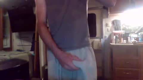 Snapshot of lost_sinner2401 chatting on 05/19/26, 02:40 Sensei online show from 05/19/26, 02:40