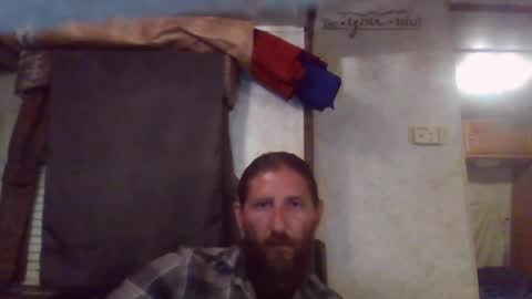 Snapshot of lost_sinner2401 chatting on 06/13/26, 02:09 Sensei online show from 06/13/26, 02:09