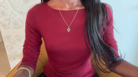 lost_sole online show from 09/25/25, 05:49