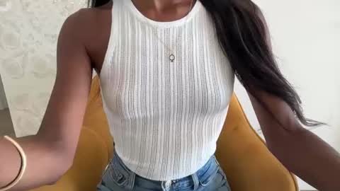 lost_sole online show from 10/03/25, 06:38