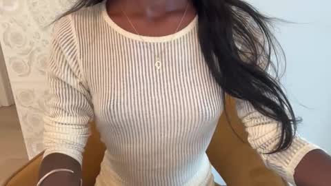 lost_sole online show from 10/22/25, 03:34