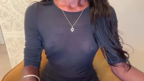 lost_sole online show from 10/27/25, 02:37