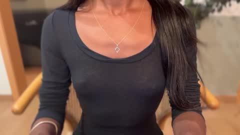 lost_sole online show from 11/11/25, 03:28