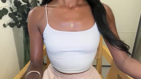 lost_sole online show from 11/26/25, 01:28