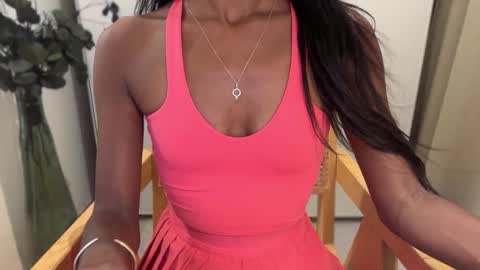 lost_sole online show from 11/30/25, 07:34