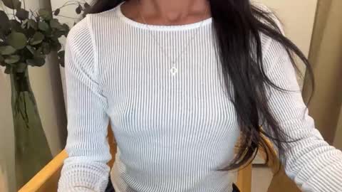 lost_sole online show from 12/17/25, 09:04