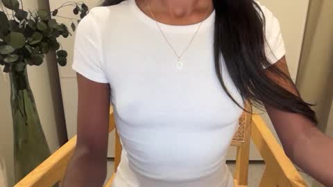 lost_sole online show from 12/18/25, 05:24