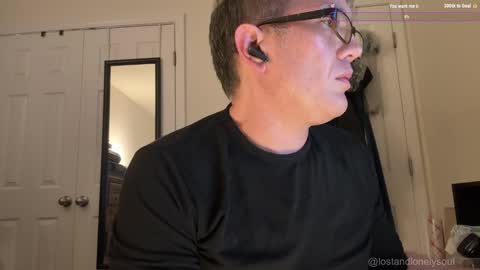 Snapshot of lostandlonelysoul chatting on 11/03/25, 05:20 Hazemir online show from 11/03/25, 05:20