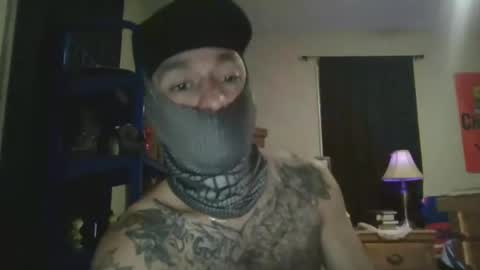 Snapshot of lostcause1313 chatting on 10/22/25, 11:48 lostcause1313 online show from 10/22/25, 11:48