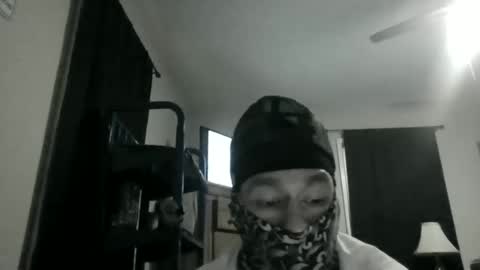 Snapshot of lostcause1313 chatting on 10/26/25, 09:53 lostcause1313 online show from 10/26/25, 09:53