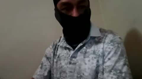 Snapshot of lostcause1313 chatting on 11/23/25, 10:20 lostcause1313 online show from 11/23/25, 10:20