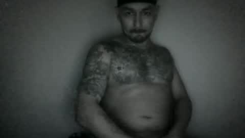 Snapshot of lostcause1313 chatting on 01/17/26, 05:56 lostcause1313 online show from 01/17/26, 05:56