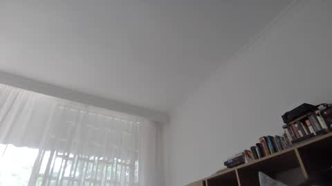 Snapshot of lostcausenef chatting on 02/01/25, 06:40 nefisa nef online show from 02/01/25, 06:40