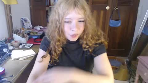 Snapshot of lostcausenef chatting on 09/30/25, 07:30 nefisa nef online show from 09/30/25, 07:30