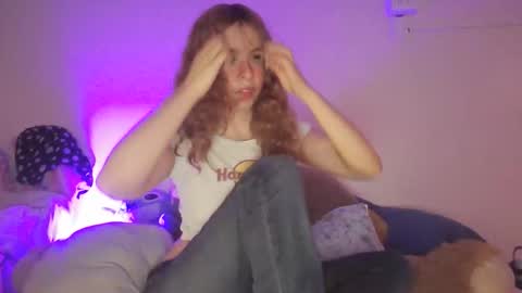 Snapshot of lostcausenef chatting on 11/08/25, 08:18 nefisa nef online show from 11/08/25, 08:18