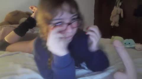 Snapshot of lostcausenef chatting on 01/16/26, 06:56 nefisa nef online show from 01/16/26, 06:56