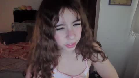 Snapshot of lostcausenef chatting on 02/27/26, 07:14 nefisa nef online show from 02/27/26, 07:14