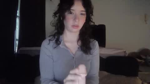 nefisa nef online show from 04/26/26, 08:28