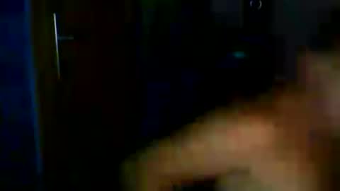 Snapshot of lostfile123454 chatting on 06/17/26, 09:23 dejanaceking online show from 06/17/26, 09:23