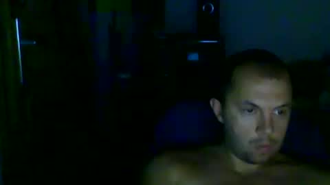 Snapshot of lostfile123454 chatting on 06/19/26, 10:30 dejanaceking online show from 06/19/26, 10:30