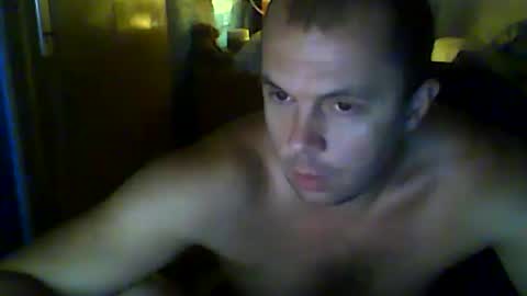 Snapshot of lostfile123454 chatting on 07/02/26, 03:23 dejanaceking online show from 07/02/26, 03:23