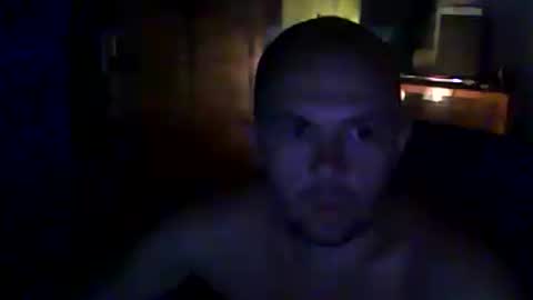 Snapshot of lostfile123454 chatting on 07/12/26, 08:22 dejanaceking online show from 07/12/26, 08:22
