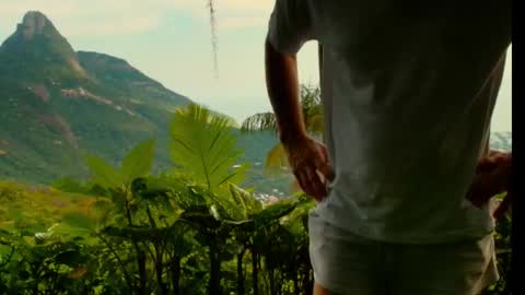 Snapshot of lostineternity chatting on 03/07/26, 07:00 lostineternity online show from 03/07/26, 07:00