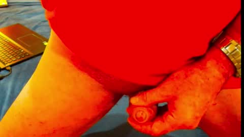 Snapshot of lostineternity chatting on 03/10/26, 01:54 lostineternity online show from 03/10/26, 01:54