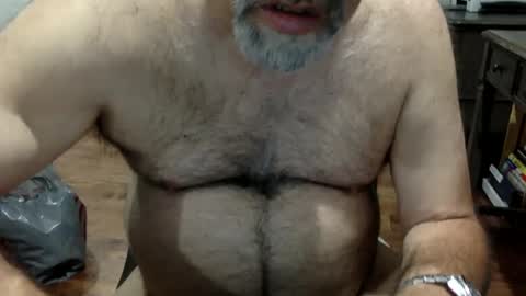 lostinhollywoodcalif online show from 02/20/25, 10:37