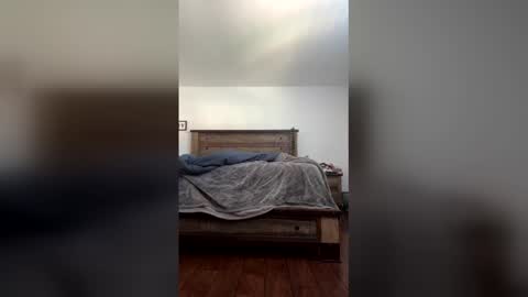 lostinspace15 online show from 03/19/26, 10:14