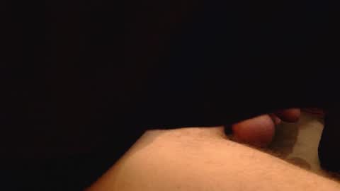 lostinspaxe online show from 11/23/25, 09:14