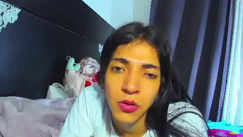 Snapshot of lot_999 chatting on 06/22/26, 01:18 Lot online show from 06/22/26, 01:18
