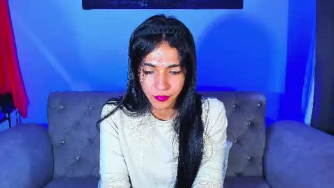 Snapshot of lot_999 chatting on 07/11/26, 08:22 Lot online show from 07/11/26, 08:22