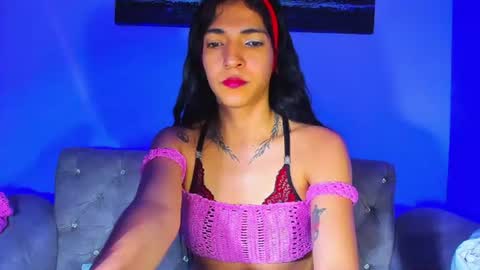 Snapshot of lot_999 chatting on 07/16/26, 03:34 Lot online show from 07/16/26, 03:34