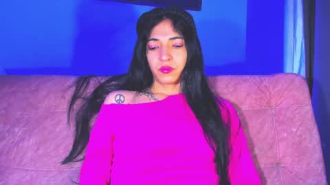 Snapshot of lot_999 chatting on 07/20/26, 04:49 Lot online show from 07/20/26, 04:49