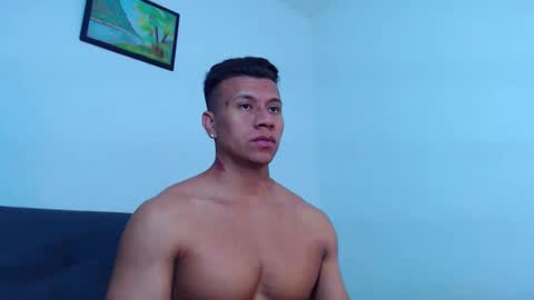 lothbrok online show from 12/22/24, 01:45