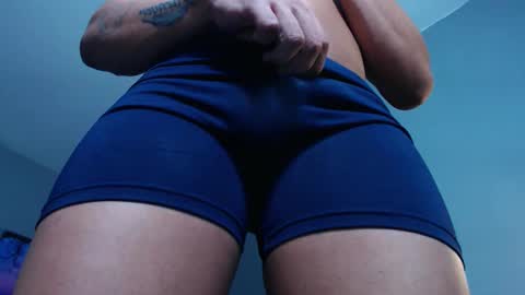 lothbrok online show from 12/24/24, 01:06