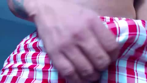 lothbrok online show from 12/25/24, 12:05