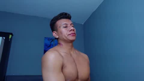 lothbrok online show from 12/29/24, 04:27